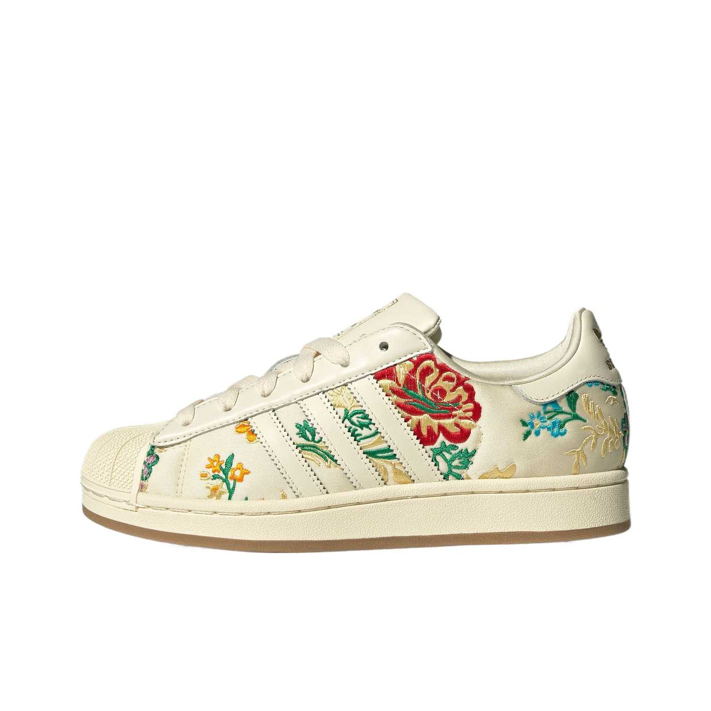 Adidas Shoes Gazelle - Adidas Originals Superstar 2 Sepatu Skateboard