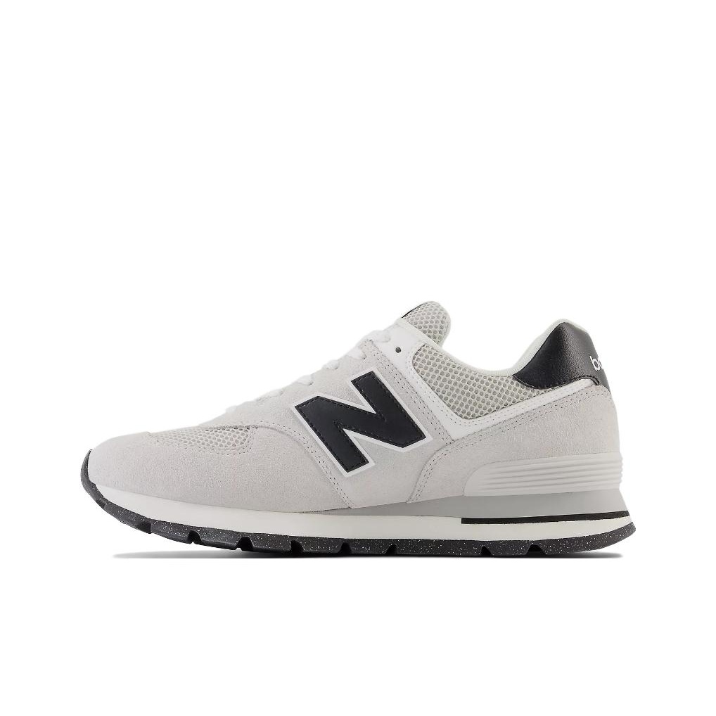 New Balance Shoes 574 - Sepatu Lari New Balance NB 574