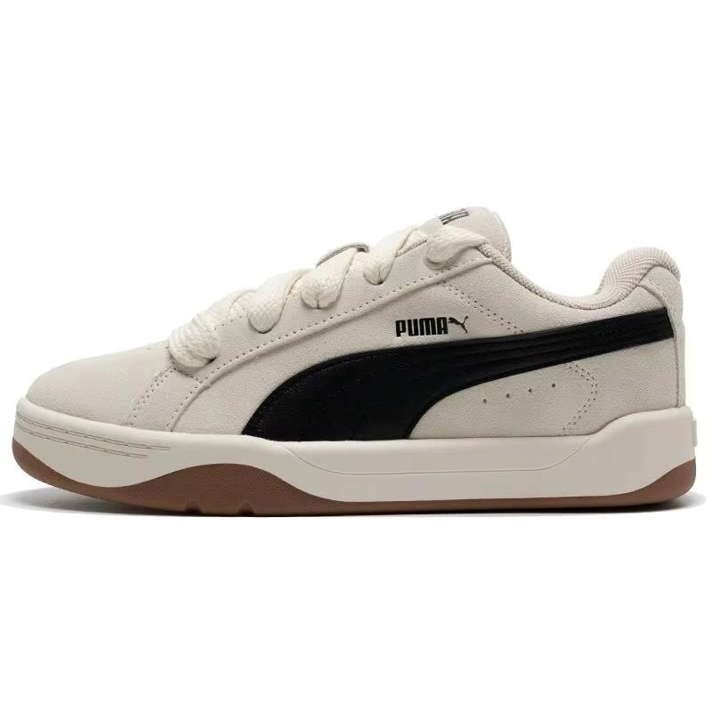 2026 Baru Puma Sepatu Low-Top  - Puma Shoes Rs-X ulasan dan harga