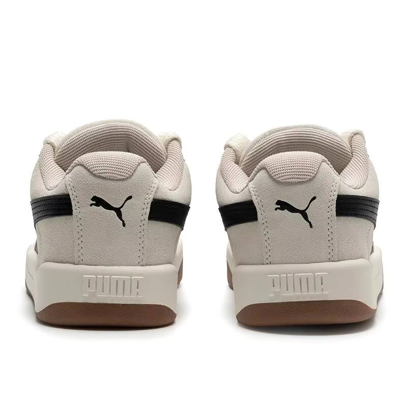 2026 Baru Puma Sepatu Low-Top  - Puma Shoes Rs-X ulasan dan harga