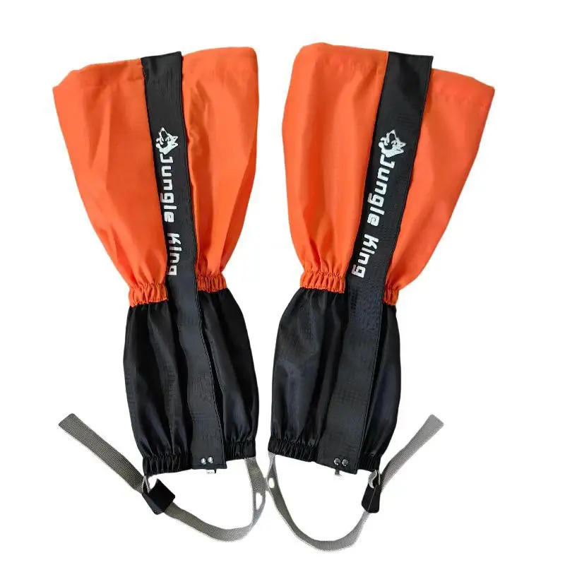 Pelindung Kaki Anti Air untuk  - Gardening Glove Waterproof ulasan dan harga