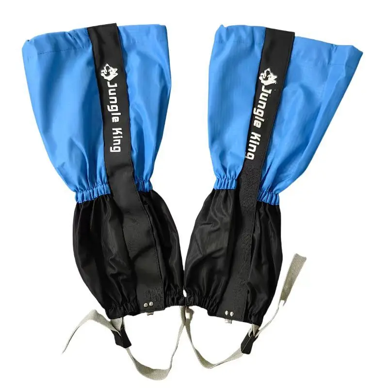 Pelindung Kaki Anti Air untuk  - Gardening Glove Waterproof ulasan dan harga