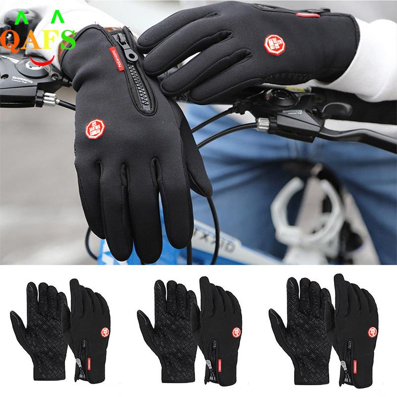 Sarung tangan musim dingin lua - Gardening Glove Waterproof ulasan dan harga