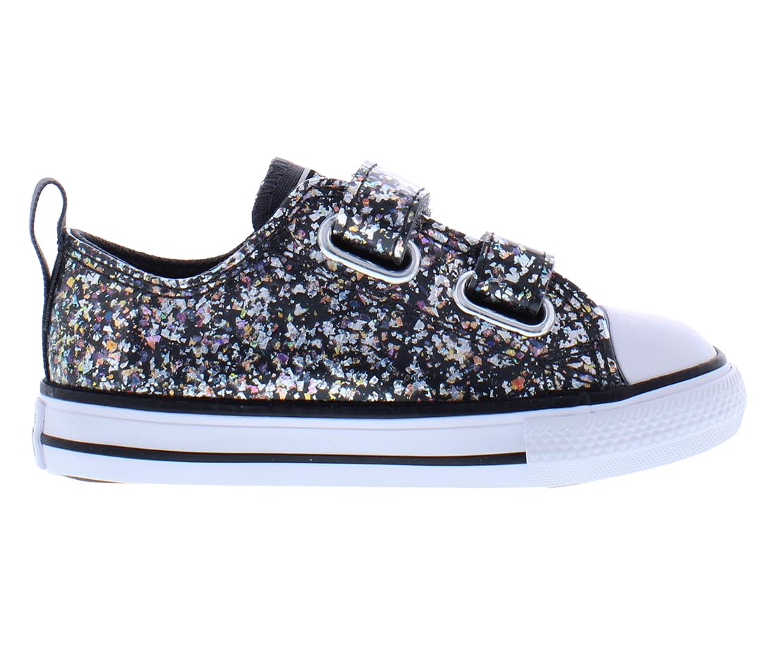 Sepatu Sneaker Converse Toddle - Vans Shoes Old Skool ulasan dan harga