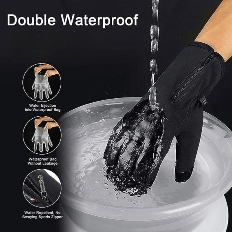 Sarung tangan musim dingin ant - Leather Driving Glove ulasan dan harga