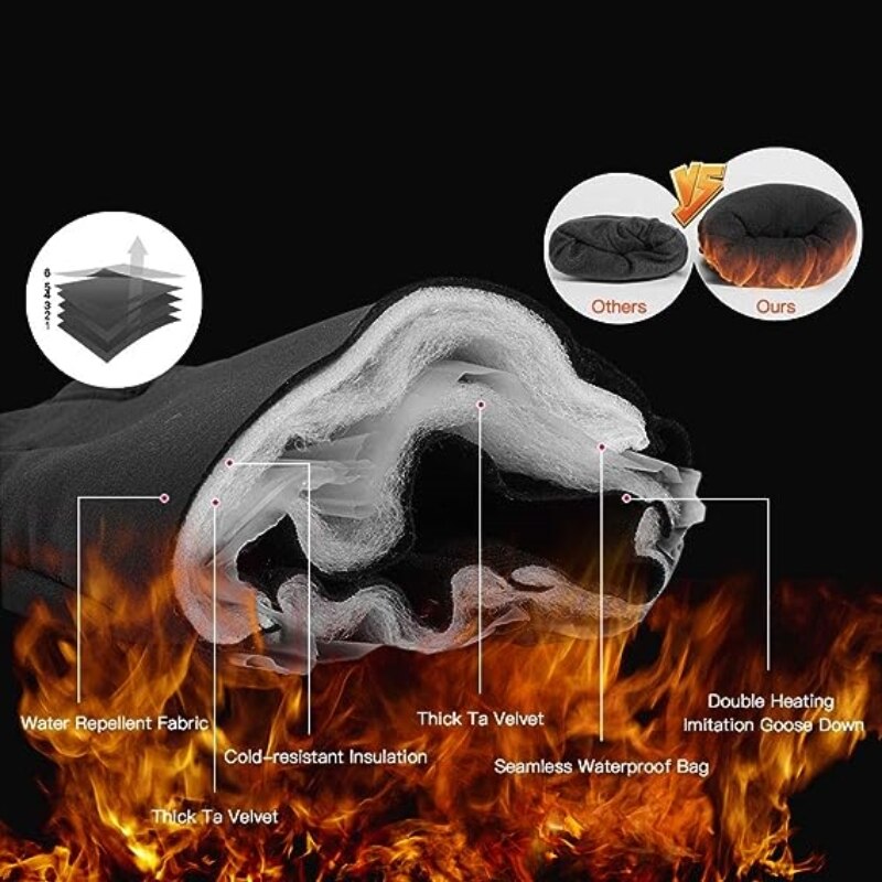 Sarung tangan musim dingin ant - Leather Driving Glove ulasan dan harga