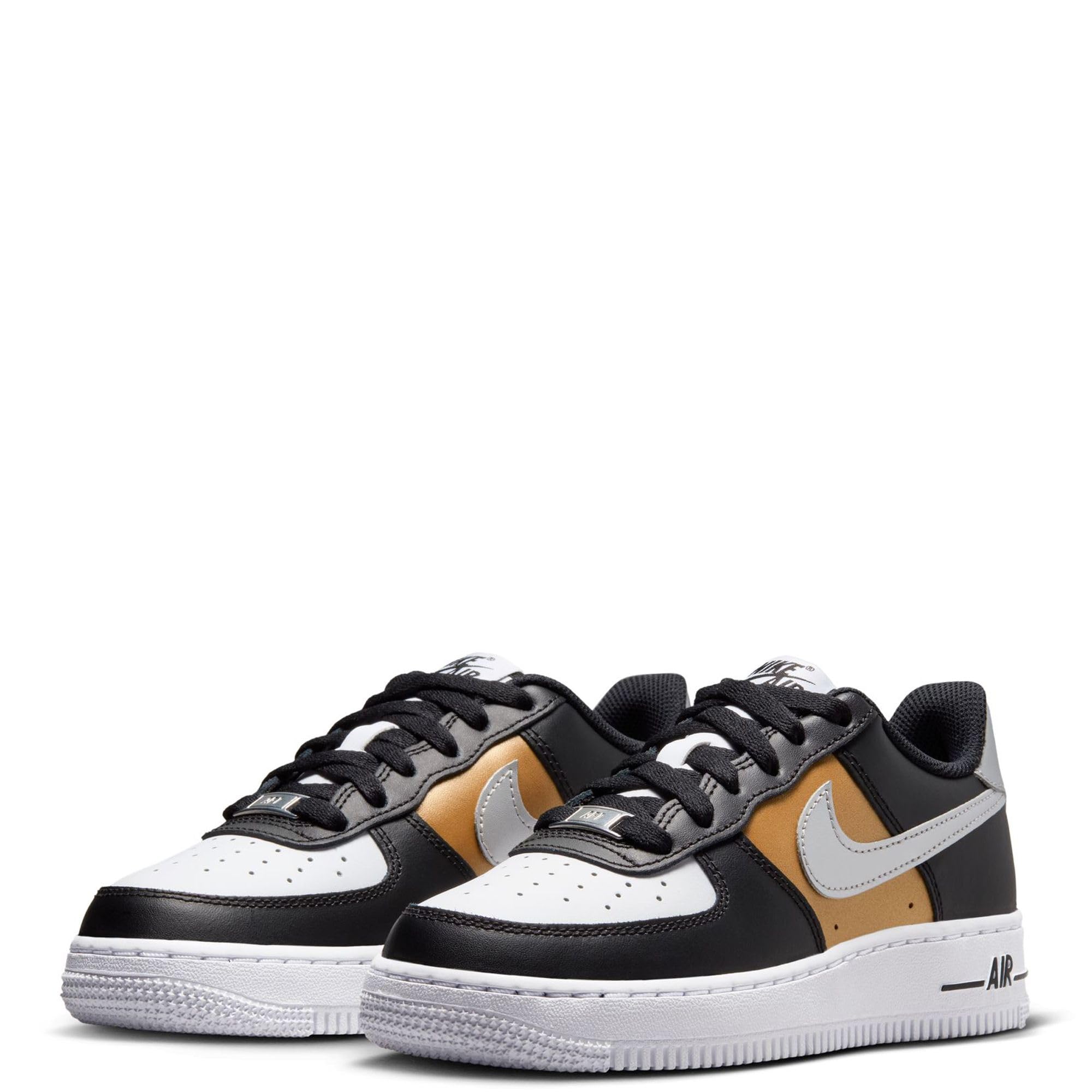Sepatu Nike Air Force 1 untuk  - Vans Shoes Old Skool ulasan dan harga