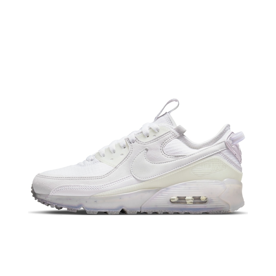 Sepatu Lari Nike Air Max Terra - Nike Shoes Air Max 90 ulasan dan harga