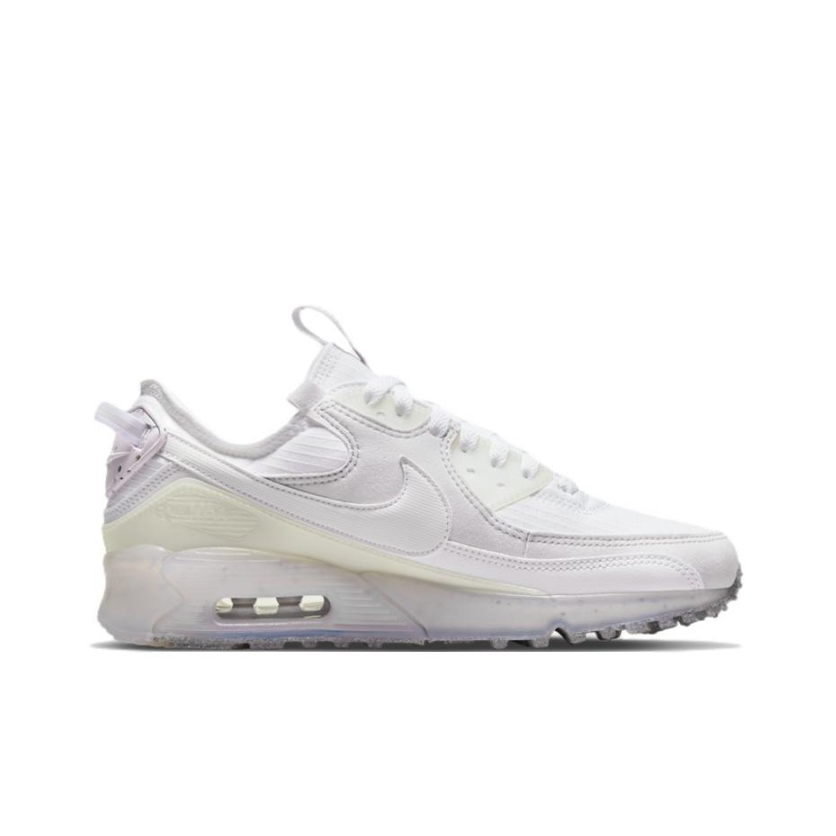 Sepatu Lari Nike Air Max Terra - Nike Shoes Air Max 90 ulasan dan harga