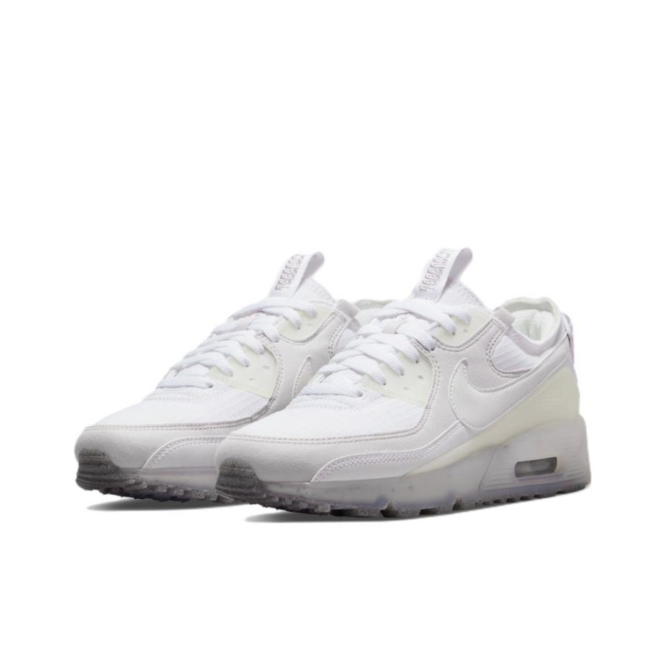 Sepatu Lari Nike Air Max Terra - Nike Shoes Air Max 90 ulasan dan harga